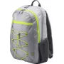 Mochila HP 39,62 cm (15,6