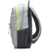 Mochila HP 39,62 cm (15,6