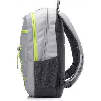Mochila HP 39,62 cm (15,6