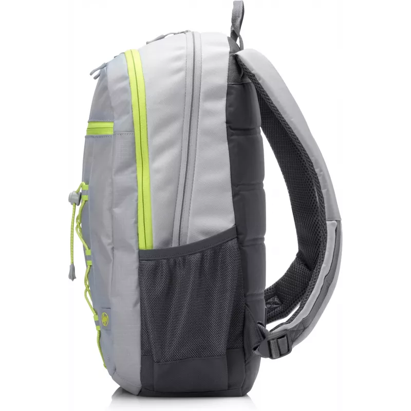 Mochila HP 39,62 cm (15,6