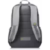 Mochila HP 39,62 cm (15,6
