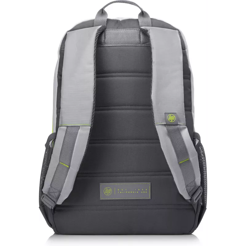 Mochila HP 39,62 cm (15,6