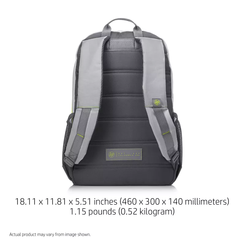 Mochila HP 39,62 cm (15,6