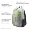 Mochila HP 39,62 cm (15,6
