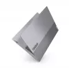Portátil Lenovo ThinkBook 16 G7 ARP AMD Ryzen™ 7 7735HS 40,6 cm (16 inch) WUXGA 16 GB DDR5-SDRAM 1 TB SSD Wi-Fi 6E (802.11ax) Windows 11 Pro Gris