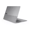 Portátil Lenovo ThinkBook 16 G7 ARP AMD Ryzen™ 7 7735HS 40,6 cm (16 inch) WUXGA 16 GB DDR5-SDRAM 1 TB SSD Wi-Fi 6E (802.11ax) Windows 11 Pro Gris