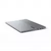 Portátil Lenovo ThinkBook 16 G7 ARP AMD Ryzen™ 7 7735HS 40,6 cm (16 inch) WUXGA 16 GB DDR5-SDRAM 1 TB SSD Wi-Fi 6E (802.11ax) Windows 11 Pro Gris