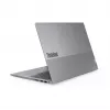 Portátil Lenovo ThinkBook 16 G7 ARP AMD Ryzen™ 7 7735HS 40,6 cm (16 inch) WUXGA 16 GB DDR5-SDRAM 1 TB SSD Wi-Fi 6E (802.11ax) Windows 11 Pro Gris
