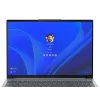 Portátil Lenovo ThinkBook 16 G7 ARP AMD Ryzen™ 7 7735HS 40,6 cm (16 inch) WUXGA 16 GB DDR5-SDRAM 1 TB SSD Wi-Fi 6E (802.11ax) Windows 11 Pro Gris