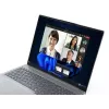 Portátil Lenovo ThinkBook 16 G7 ARP AMD Ryzen™ 7 7735HS 40,6 cm (16 inch) WUXGA 16 GB DDR5-SDRAM 1 TB SSD Wi-Fi 6E (802.11ax) Windows 11 Pro Gris