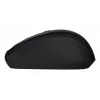 Ratón Trust Yvi+ universal ambidiestro RF Wireless + Bluetooth óptico 1600 DPI