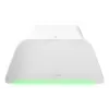 Base de carga TRUST GXT255W para PS5 doble carga, blanca