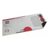 Trust GXT 759W XXL alfombrilla de ratón gaming, Japan White