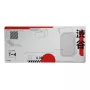 Trust GXT 759W XXL alfombrilla de ratón gaming, Japan White