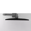 Soporte para monitor Ergotron LX Series 45-682-293 pinza gris oscuro 34