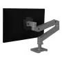 Soporte para monitor Ergotron LX Series 45-682-293 pinza gris oscuro 34