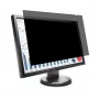 Lenovo 4Z11K07879 Kensington filtro de privacidad para monitor W9 Tio 24 Infinity, 23,8 pulgadas (60,5 cm)