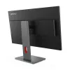 Monitor Lenovo ThinkVision P32UD-40 31,5