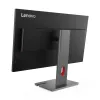 Monitor Lenovo ThinkVision P32UD-40 31,5