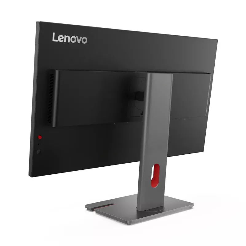 Monitor Lenovo ThinkVision P32UD-40 31,5