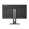 Monitor Lenovo ThinkVision P32UD-40 31,5