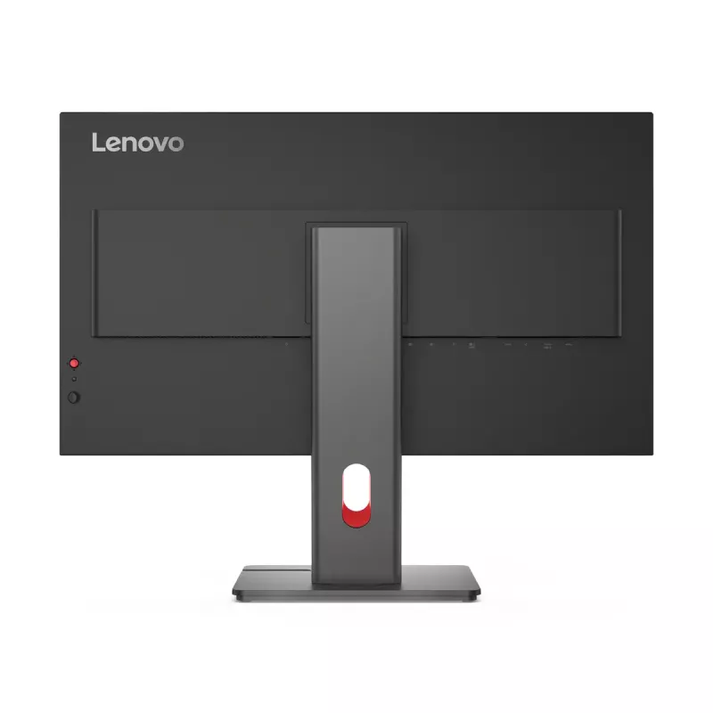 Monitor Lenovo ThinkVision P32UD-40 31,5