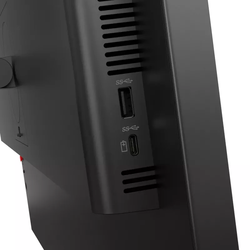 Monitor Lenovo ThinkVision P32UD-40 31,5