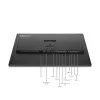 Monitor Lenovo ThinkVision P32UD-40 31,5