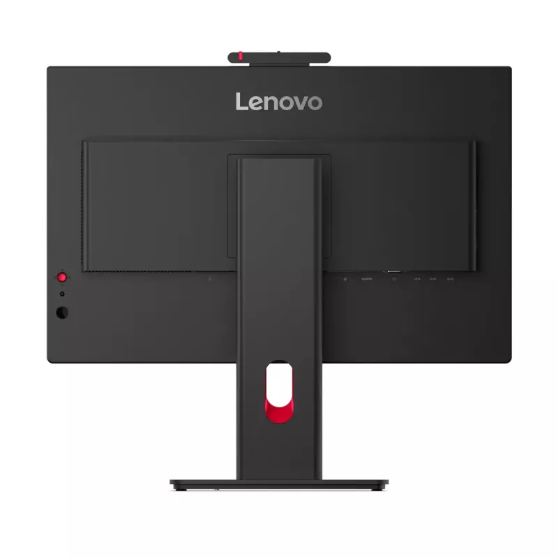 Monitor Lenovo ThinkVision T27QD-4v 27