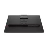 Monitor Lenovo ThinkVision T27QD-4v 27