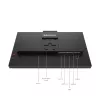 Monitor Lenovo ThinkVision T27QD-4v 27