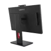Monitor Lenovo ThinkVision T27QD-4v 27
