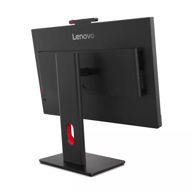 Monitor Lenovo ThinkVision T27QD-4v 27