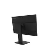 Monitor Lenovo ThinkVision E27-40 27