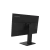 Monitor Lenovo ThinkVision E27-40 27