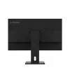 Monitor Lenovo ThinkVision E27-40 27