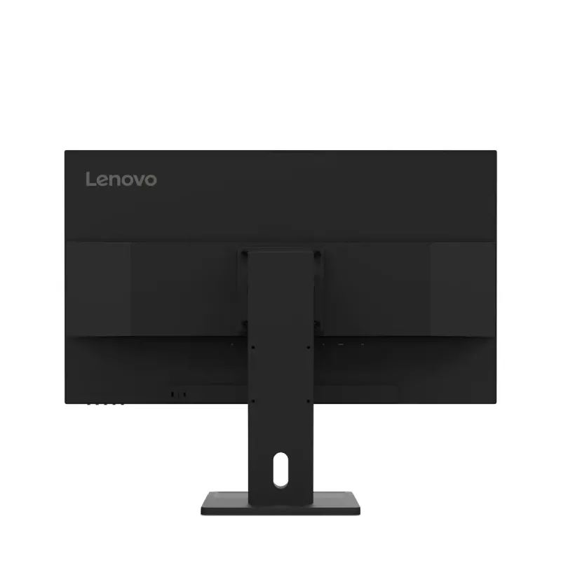 Monitor Lenovo ThinkVision E27-40 27
