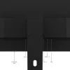 Monitor Lenovo ThinkVision E27-40 27