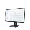 Monitor Lenovo ThinkVision E27-40 27