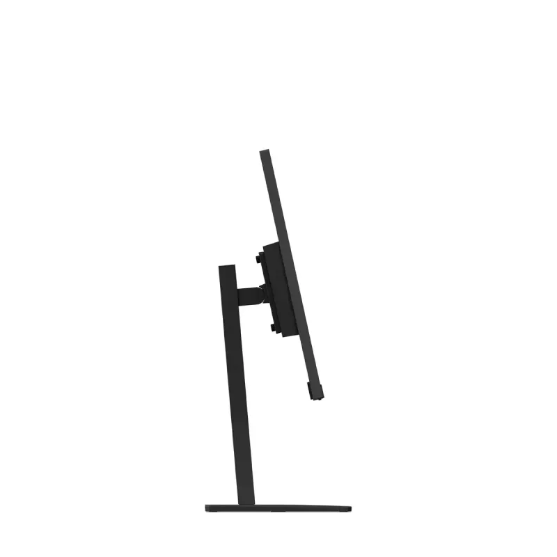 Monitor Lenovo ThinkVision E27-40 27