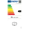 Monitor Lenovo ThinkVision E27Q-40 27