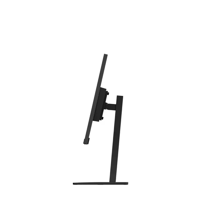 Monitor Lenovo ThinkVision E27Q-40 27