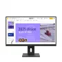 Monitor Lenovo ThinkVision E27Q-40 27