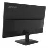 Monitor Lenovo ThinkVision S27-4e 27