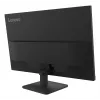 Monitor Lenovo ThinkVision S27-4e 27