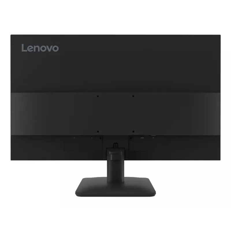 Monitor Lenovo ThinkVision S27-4e 27