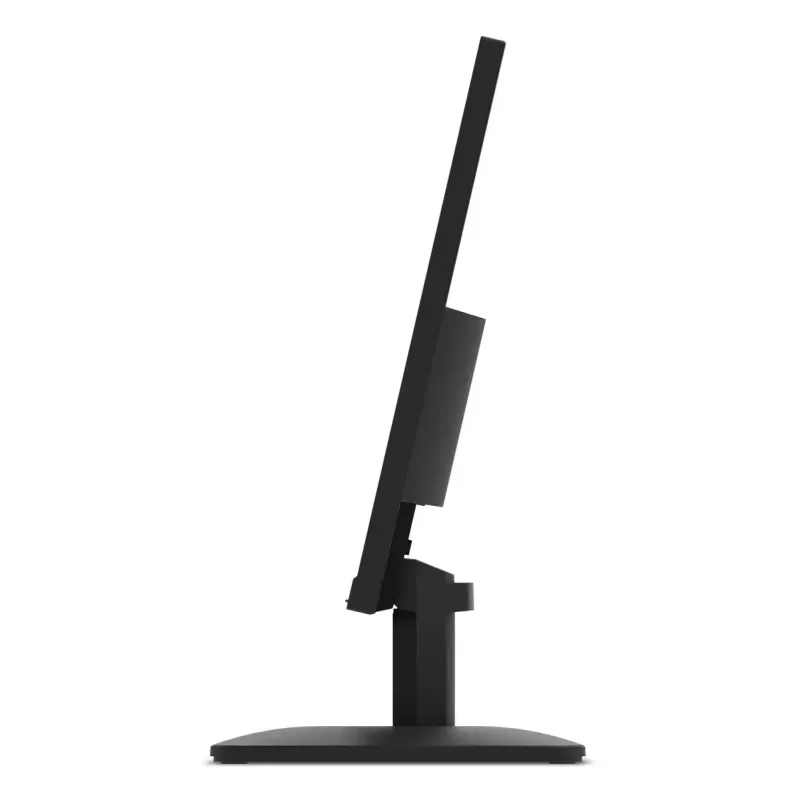 Monitor Lenovo ThinkVision S27-4e 27