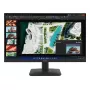 Monitor Lenovo ThinkVision S27-4e 27