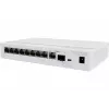 Huawei S110-8T2ST switch Gigabit, 8x GE + 1x SFP