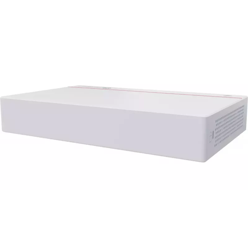 Huawei S110-8T2ST switch Gigabit, 8x GE + 1x SFP